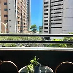 Super Flat Fortaleza 0206