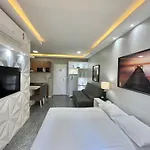 Super Flat Fortaleza 0206