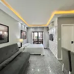 Super Flat Fortaleza 0206