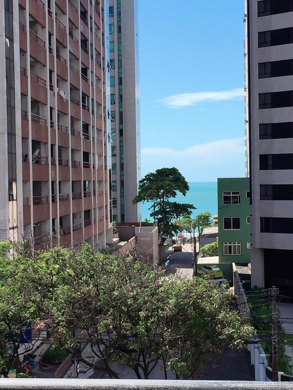 Aparthotel Super Flat 0206 Fortaleza (Ceara)